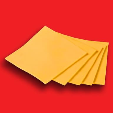 Cheese