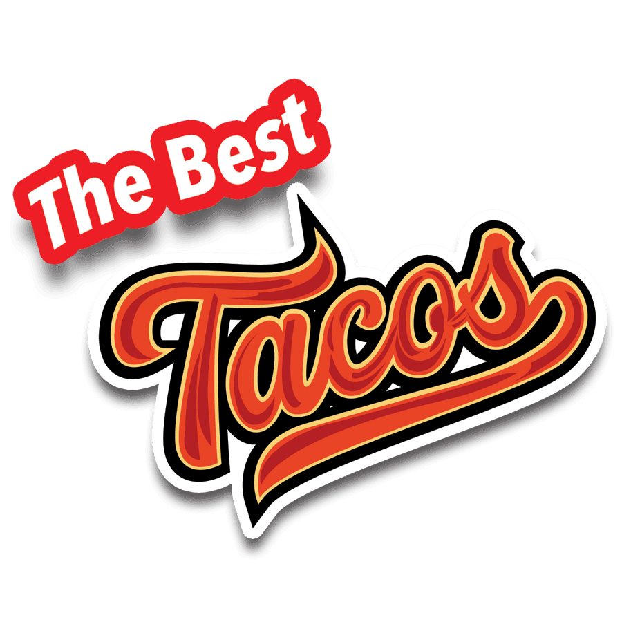 The Best Tacos Al Pastor in Los Angeles