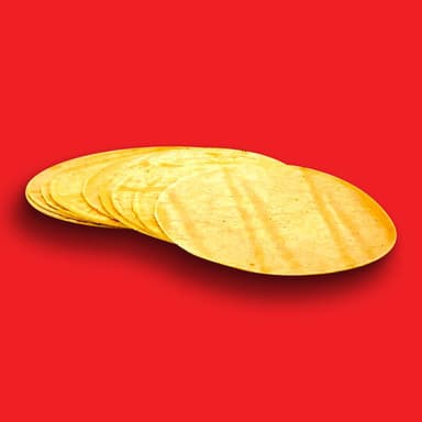 Tortillas